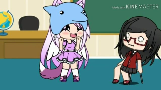 Dolphin MEME (необычно?)ч о