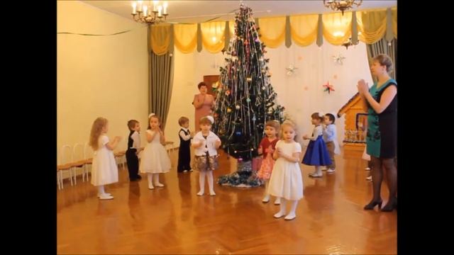 sadik 173 Novji god 2015 смотреть онлайн