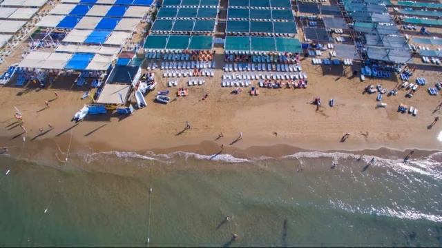 Side Alegria Hotel & Spa All Inclusive-Adult Only, Side, Turkey