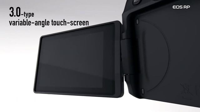 Best Camera for Teenager in 2021 смотреть онлайн