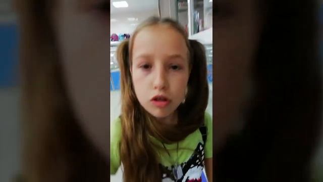 Типы людей в магазинах канцелярии! смотреть онлайн