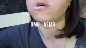 Сухой Мега пиленый мел хруст