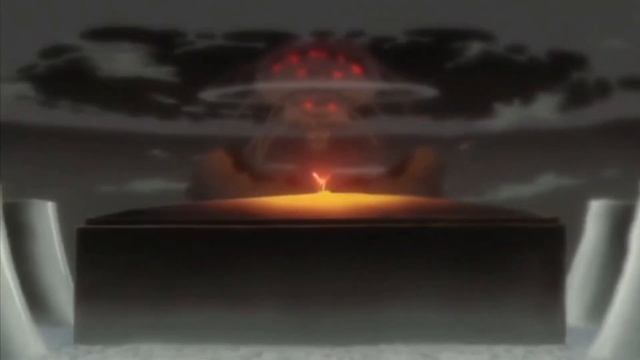 bleach (AMV) Sum 41 - 88 смотреть онлайн