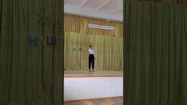 Соло Леры смотреть онлайн