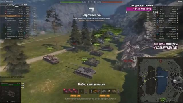 30 лет репа не прошли зря смотреть онлайн