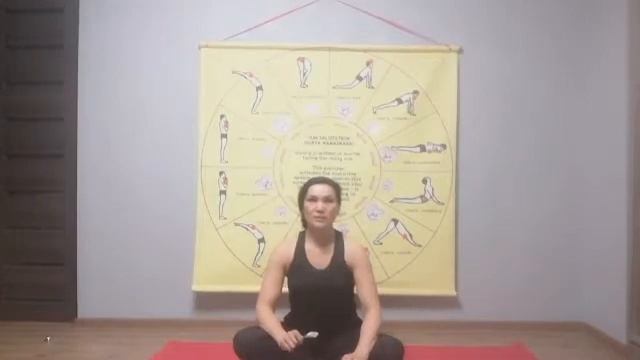 8 апреля 2020 г. смотреть онлайн