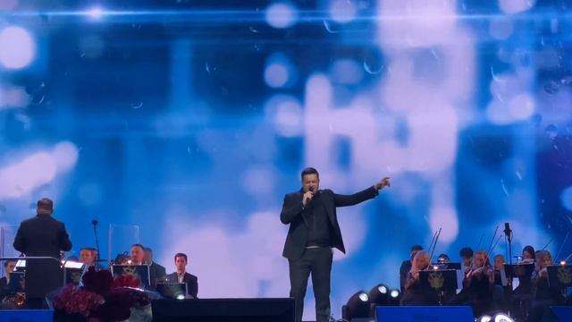 Сергей Волчков - Подберу музыку смотреть онлайн