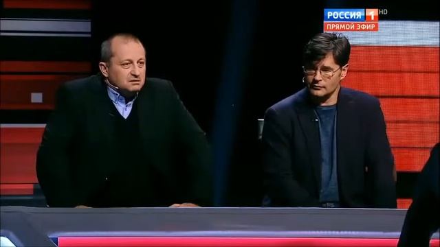 Сталин /Я.Кедми/