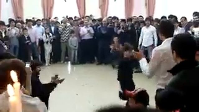 Лизгинка смотреть онлайн