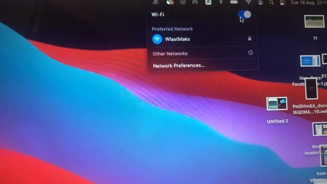 An Error Occurred Preparing The Software Update смотреть онлайн