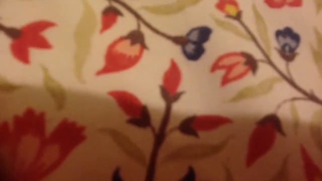 Терне глотнет