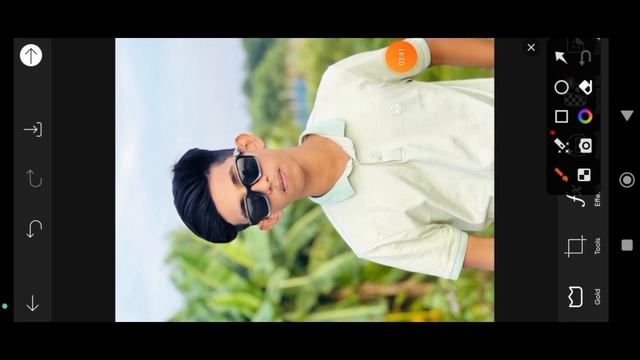 Picsart Photo Editing ||💥💥 Picsart Cb Photo Editing Bangla|| ২ মিনিটে অসাধারন এডিট💥