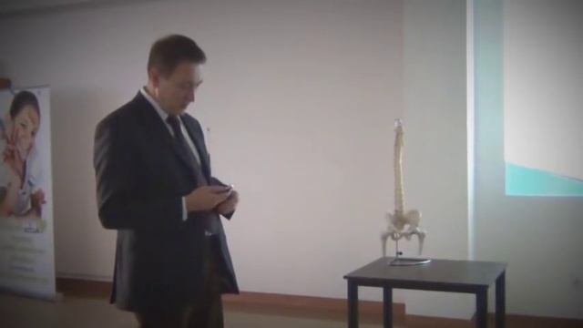 Sekret Mumio - eliksir życia królów - dr med. Krzysztof Krupka - wykład w Akademii Twórczego Życia. смотреть онлайн