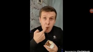 кто беднее