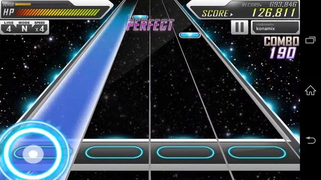 BEAT MP3 　Ｓａｌａｍａｎｄｅｒ Ｂｅａｔ Ｃｒｕｓｈ ｍｉｘ смотреть онлайн