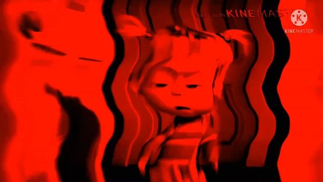 Preview 2 Masha Effects Effects (Sponsored By Mega Photo Effects)