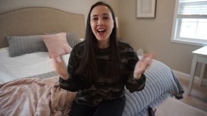 2020 THE BEST CAMERA for Starting a YOUTUBE Mom Channel!!!