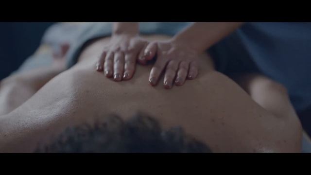 Bembeyaz - Fragman смотреть онлайн