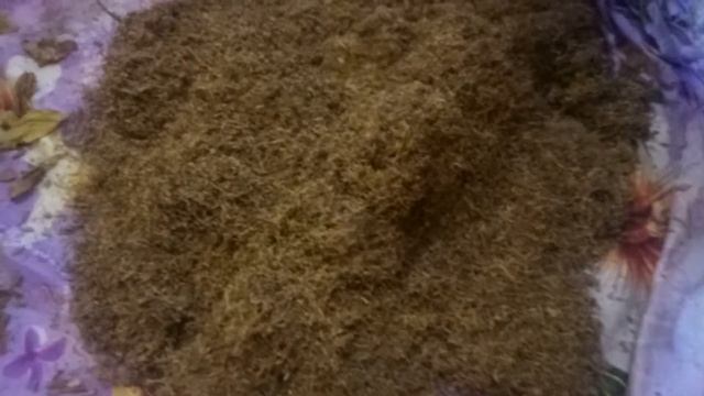 Табакорезка смотреть онлайн