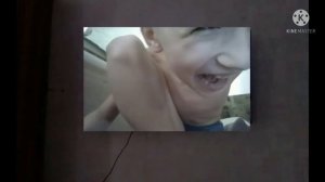 Ну суслик погоди 11 Выпуск