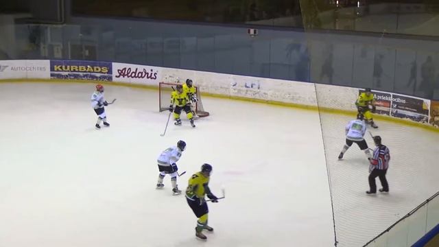 2016 10 04 Varan Piecisi смотреть онлайн
