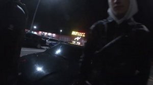 Smotra Rivne. Ночные гонки по городу. Drift, drag, rollon и другая суета.