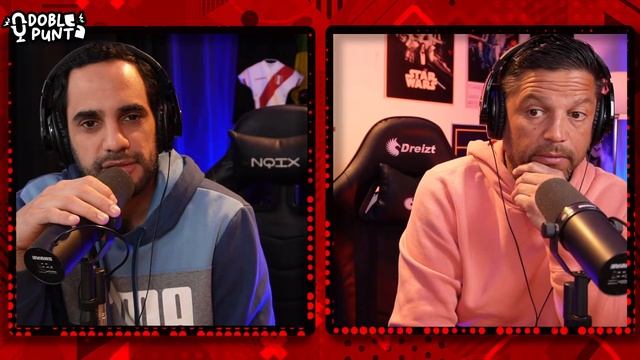 UNIVERSITARIO CUMPLE 100 AÑOS, MIENTRAS ALIANZA PRESENTA A SOSO