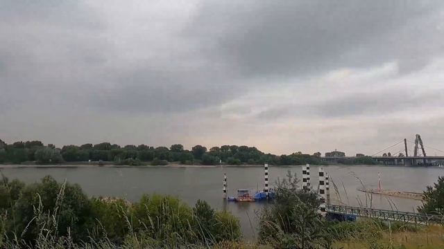 Получили гражданство Германии! Забрали свою машину с автосалона! Клубничные поля! 05.06.23г. vlog.d смотреть онлайн
