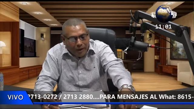 Canal 88 Fe y Esperanza A la Manera de Dios / PROGRAMA:ESCAPA POR TU VIDA. смотреть онлайн
