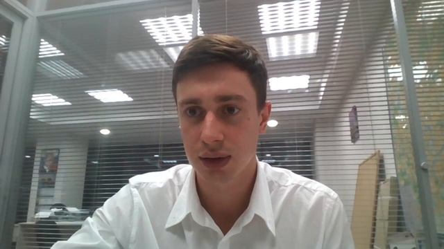 Продолжение трансляции по тендерам смотреть онлайн