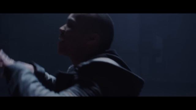 TOKiMONSTA - "Put It Down" (feat. Anderson .Paak & KRANE) [Official Music Video] смотреть онлайн