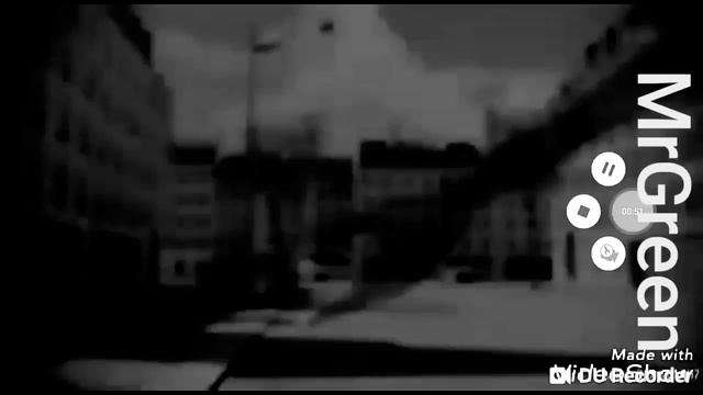 Леди Баг и Супер Кот клип "Panda E" смотреть онлайн