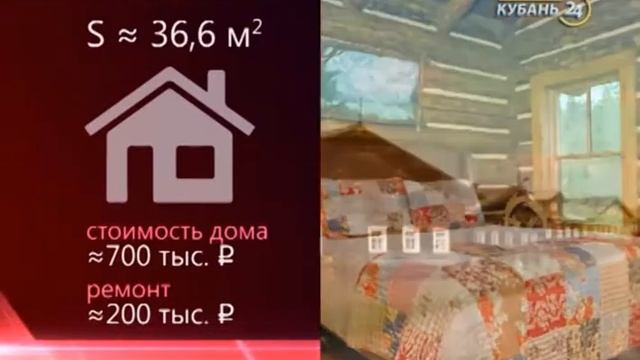 Агротуризм смотреть онлайн