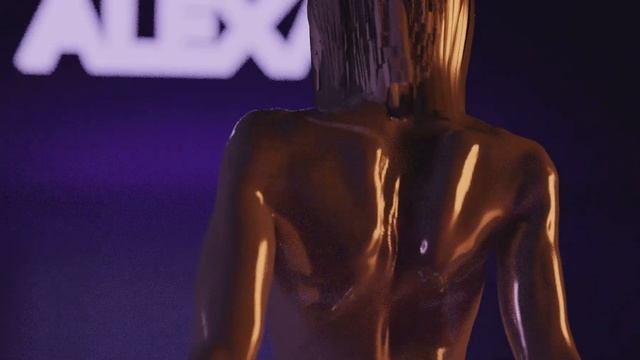 Alexan Asryan - MADAM смотреть онлайн