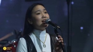 ОҔО СААҺЫМ ДОҔОТТОРО