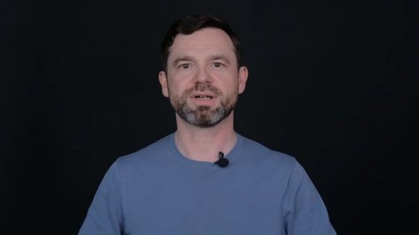 Денис Куликов, 46, визитка