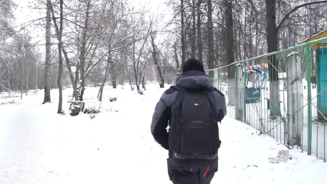 LIFE Владимира Авдеева смотреть онлайн