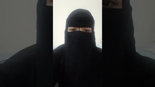 Рамзан Кадыров Салам алейкум смотреть онлайн
