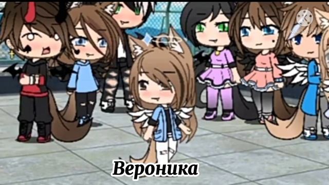 Как изменились Ос😳🤭первые видео/ сейчас🤭😳 гача клаб КАНАЛУ ГОД 🎉 смотреть онлайн