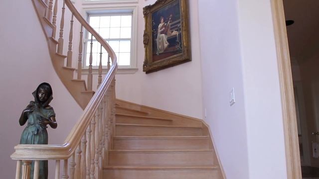 849 Greenridge Dr La Cañada Flintridge, CA 91011 - Video Tour смотреть онлайн