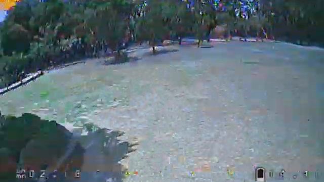 Eachine Tyro79 Fpv Freestyle
