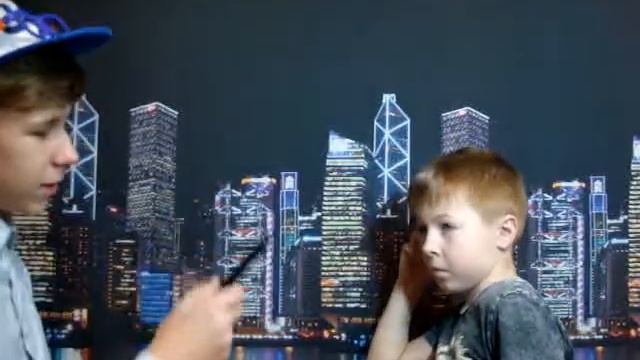 #ШКОЛА ВИДЕО-БЛОГЕРА смотреть онлайн