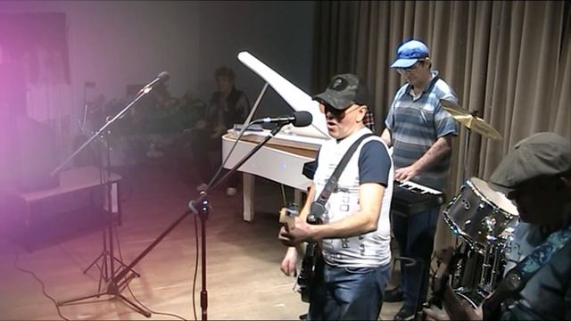 Кара-Кум. смотреть онлайн