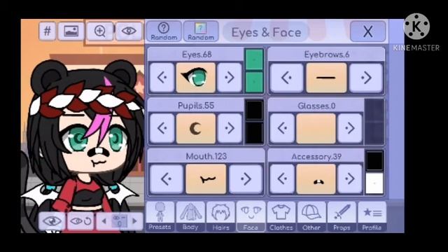 ||★3 идеи для ос девочек★|| смотреть онлайн