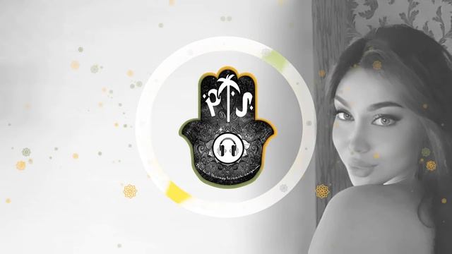 Ramy Blazin, Dalia Omar - Wadaa ya dounya wadaa /وداع يا دنيا وداع/ смотреть онлайн