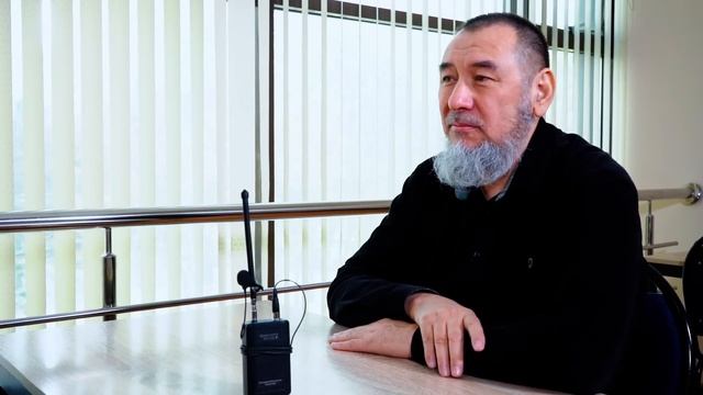 20 күндө 300 000 акча айландырдым, бул менин бир жылдык айлыгым.