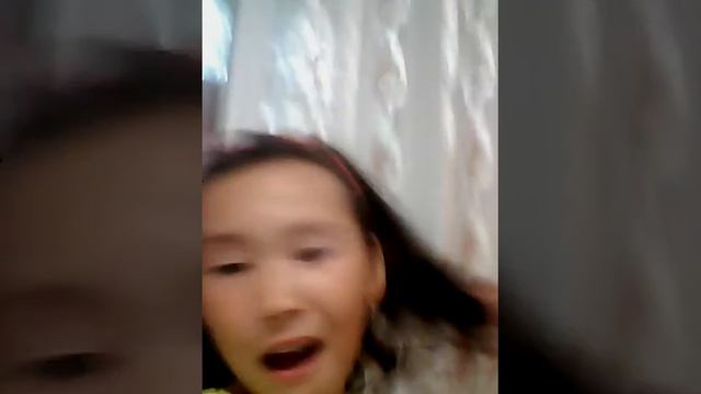 Рухты ару смотреть онлайн