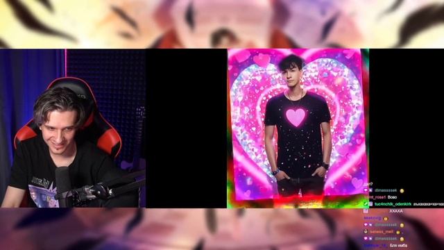 Мелшер смотрит: Иван золо Премьера трека « Разбила »