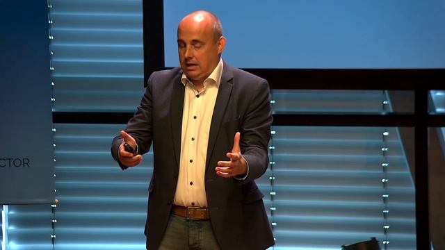 Uitleg Over De Solidaire Premieregeling. Door Dick Boeijen, PGGM Voor PNO Media.