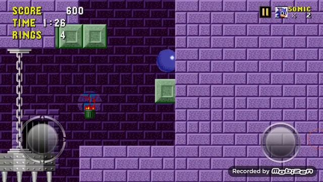 Как я Стал СоникоФаном смотреть онлайн